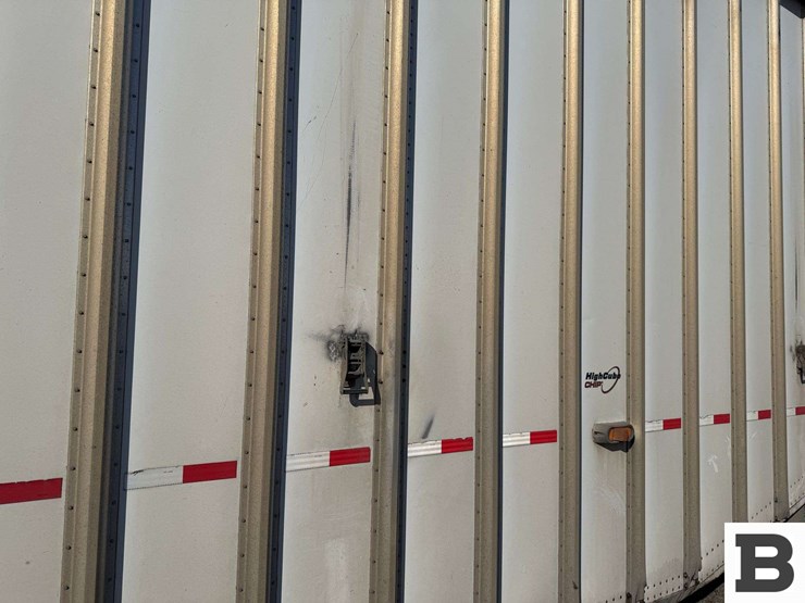 2016-western-chip-image-16