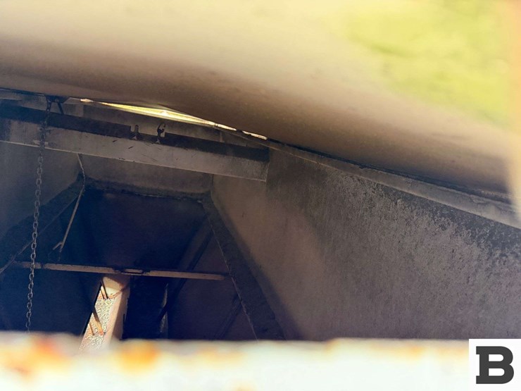 apache-cf12dsa105-creep-feeder-image-12