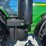 2012-john-deere-8310r-image-72