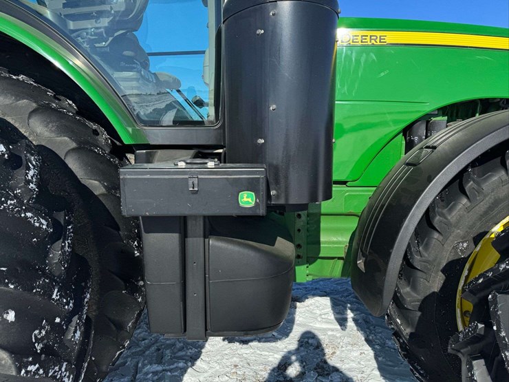 2012-john-deere-8310r-image-72
