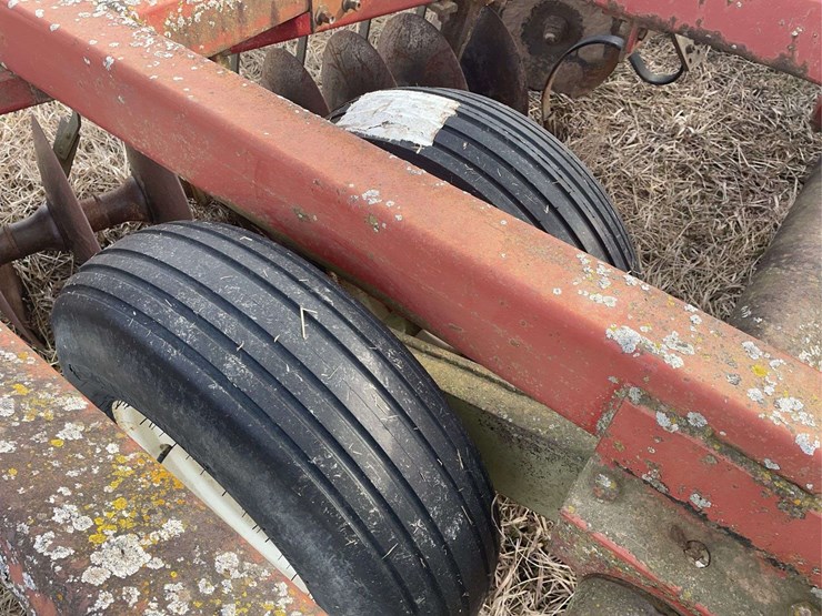 international-490-image-10