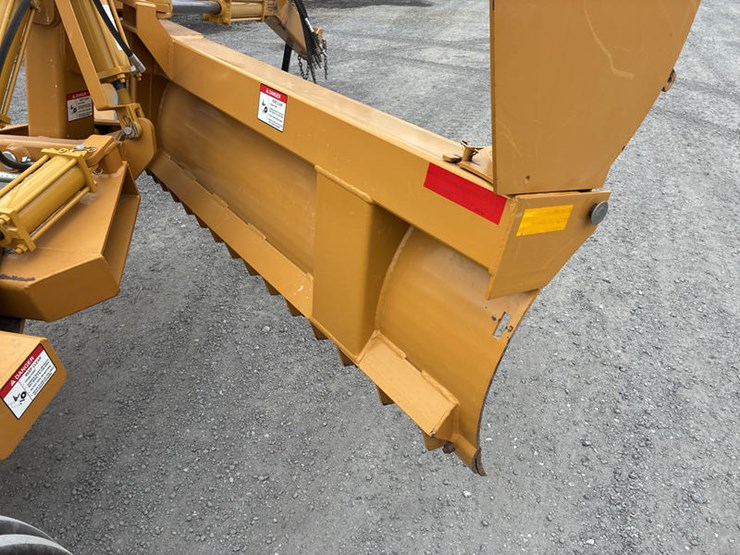 johnson-mfg-hygrade-1400rs-image-27