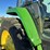 1994-john-deere-7700-image-18