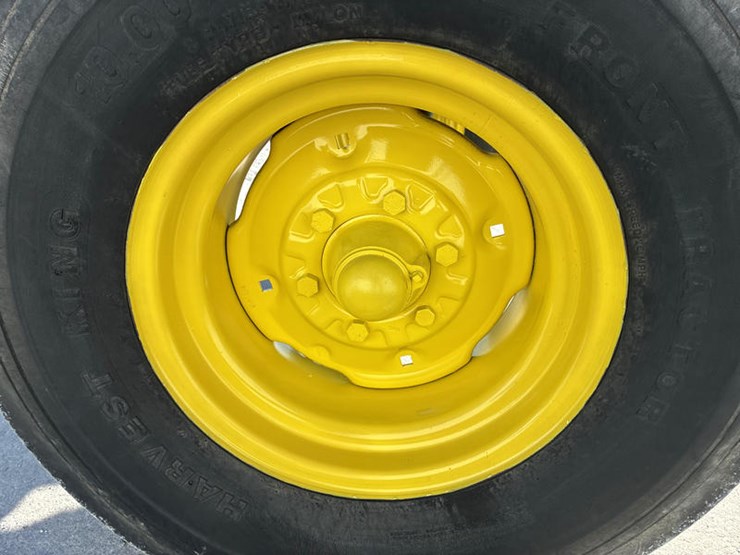 1976-john-deere-4430-image-40