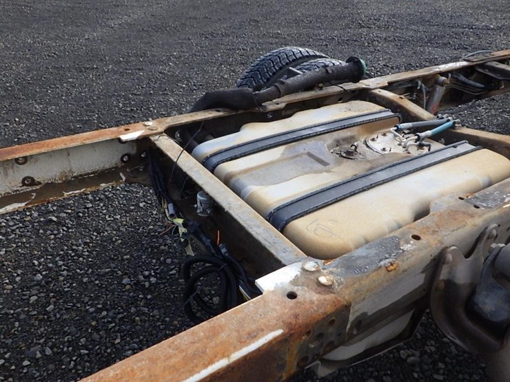 2007-ford-f550-image-14