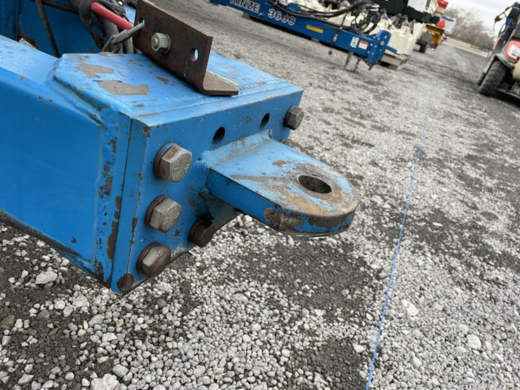 1992-kinze-450c-image-6