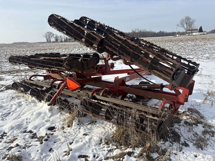 unverferth-rolling-harrow-ii-image-2