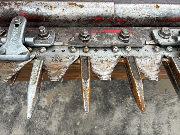 1996-case-ih-1020-image-23