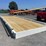 #113818-•-25'-bridge-platform-image-3