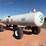 anhydrous-tank-image-7
