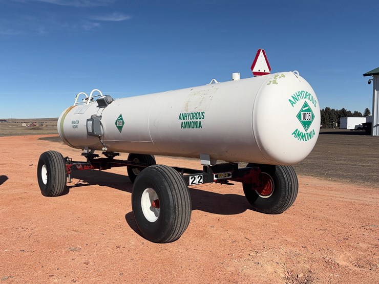 anhydrous-tank-image-7