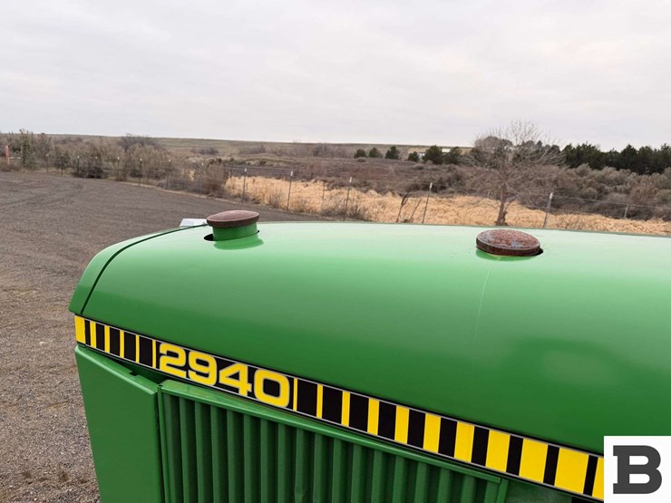 1980-john-deere-2940-image-7