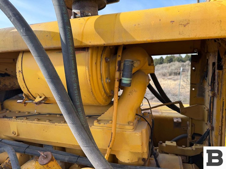 caterpillar-d5-image-39