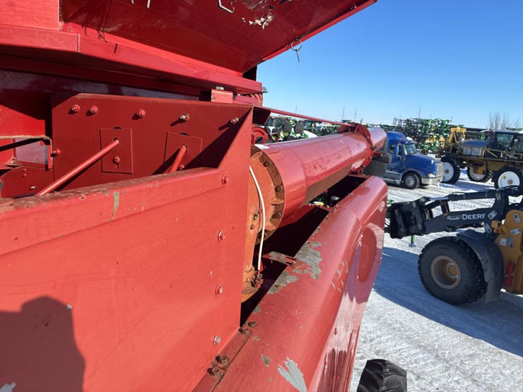 1994-case-ih-1666-image-71