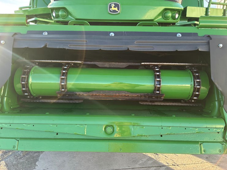 2021-john-deere-s770-image-23