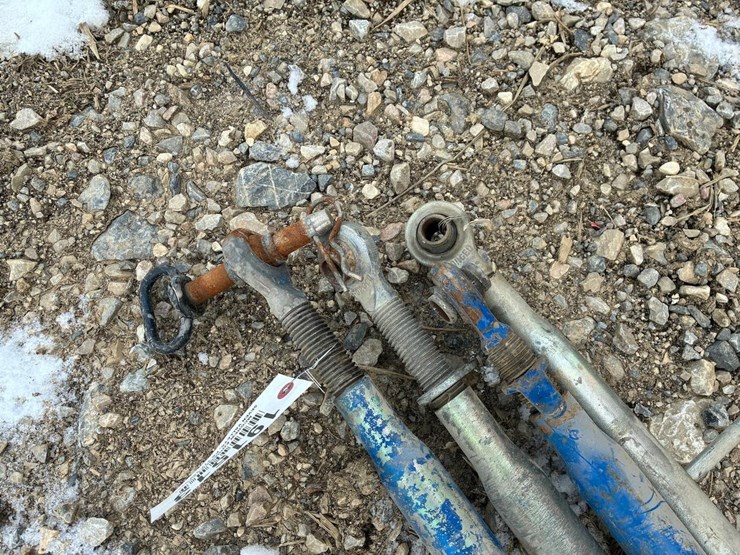 lot-of-toplinks-image-5