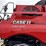 2024-case-ih-8250-image-12