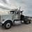 2013-peterbilt-367-image-1
