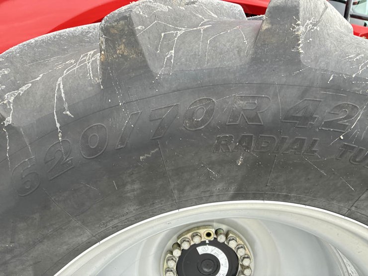 2024-case-ih-8250-image-31