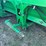 john-deere-630d-image-8