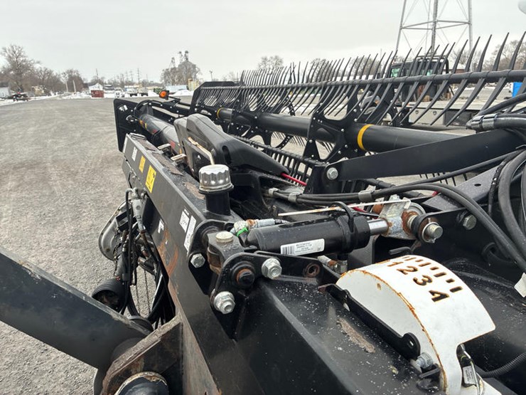 2020-mac-don-fd140-image-17