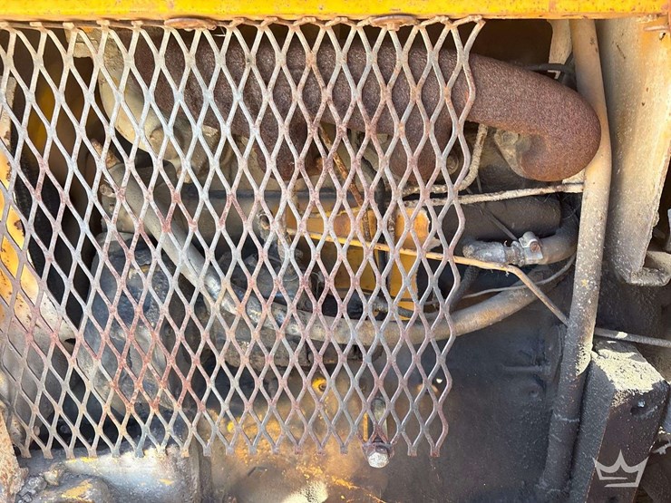 john-deere-302a-image-16