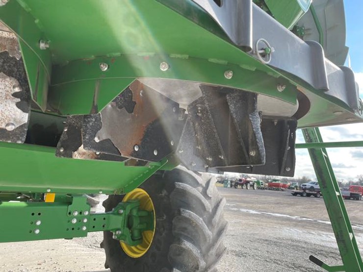 2017-john-deere-s680-image-73