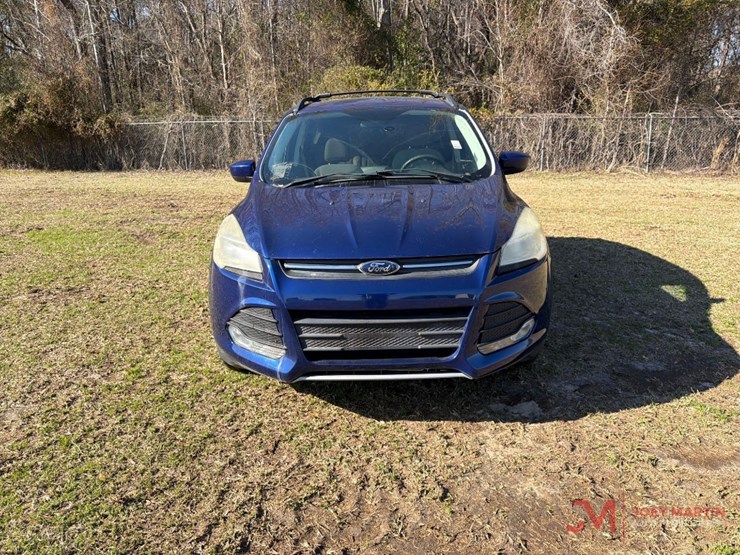 2014-ford-escape-se-image-8