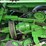 2013-john-deere-s670-image-56
