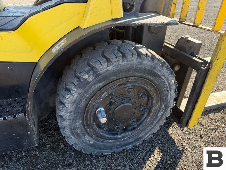 hyster-h90ft-image-25