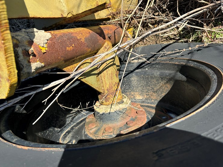 #40066-•-scott-60'-x-14'-land-plane-image-11