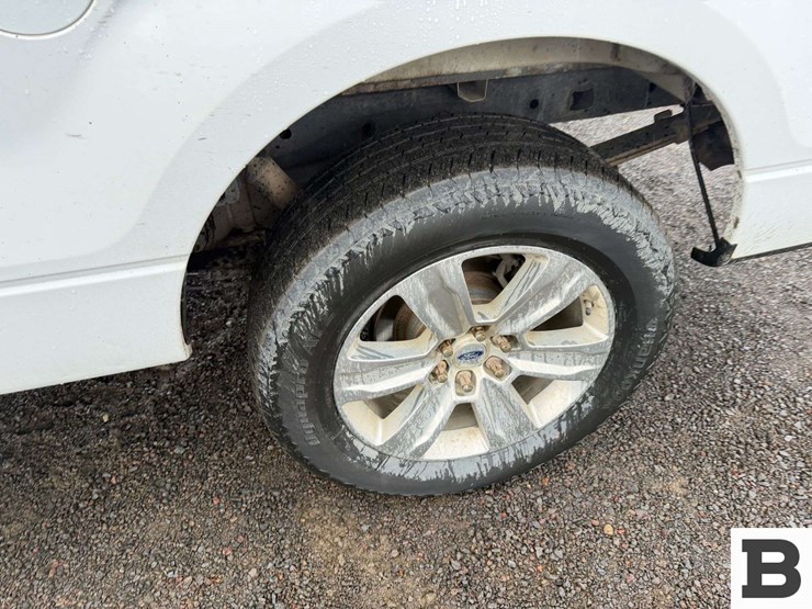 2012-ford-f150-image-15