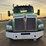 2019-kenworth-t880-image-2