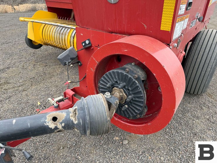 2010-new-holland-bc5080-image-10