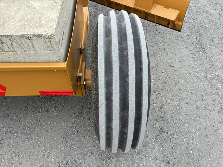 johnson-mfg-hygrade-1400rs-image-23