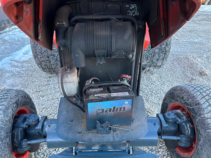 kubota-m5640sud-image-9
