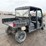 2018-polaris-ranger-crew-image-5