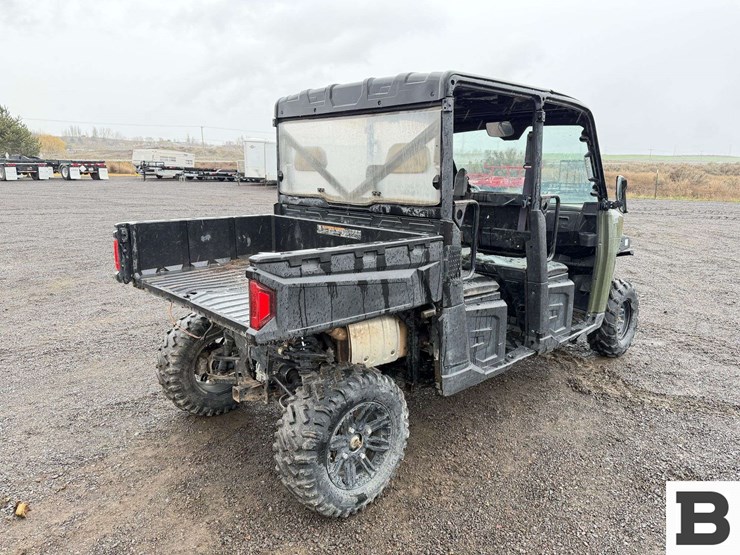 2018-polaris-ranger-crew-image-5