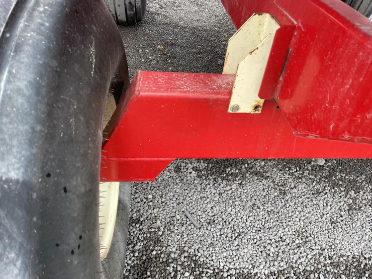 ez-trail-400-image-30