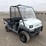 2023-kawasaki-4010-mule-image-7