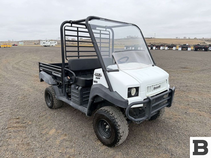2023-kawasaki-4010-mule-image-7