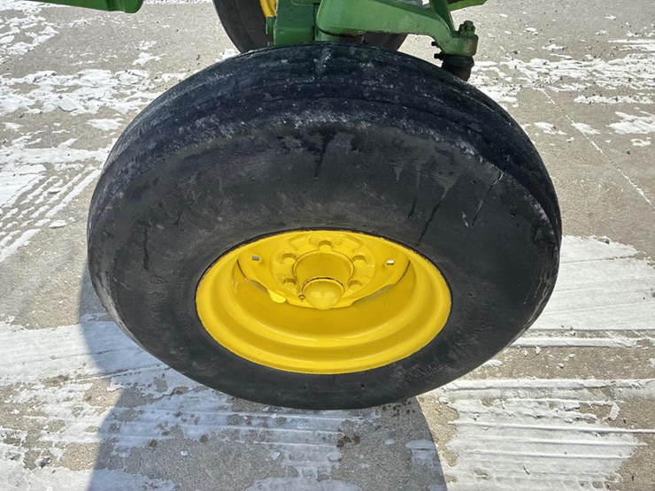 1977-john-deere-4430-image-45