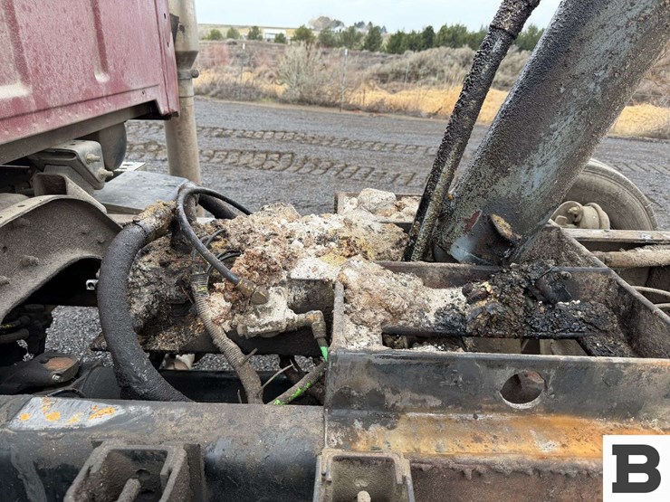 2000-sterling-l9500-image-63