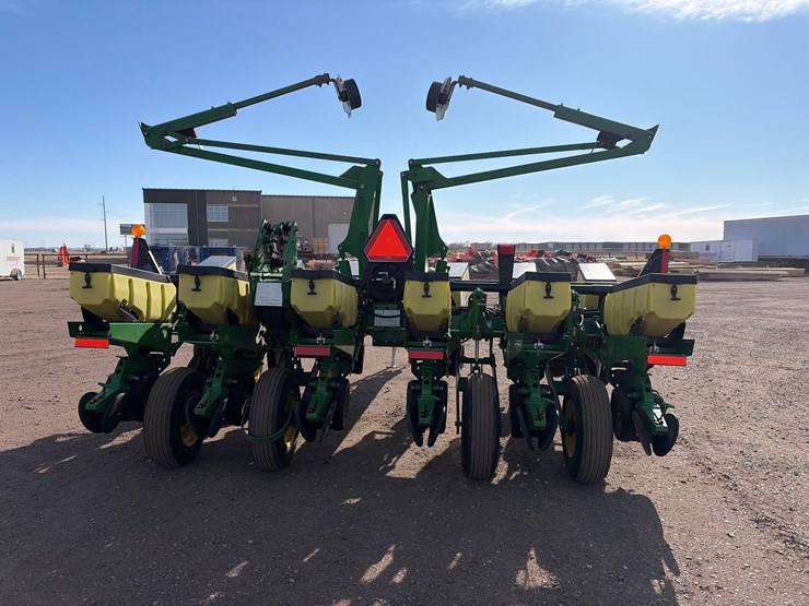 john-deere-1760-image-6