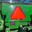 2012-john-deere-8310r-image-61