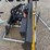 unused-skid-steer-dozer-blade(with-controller)-image-3