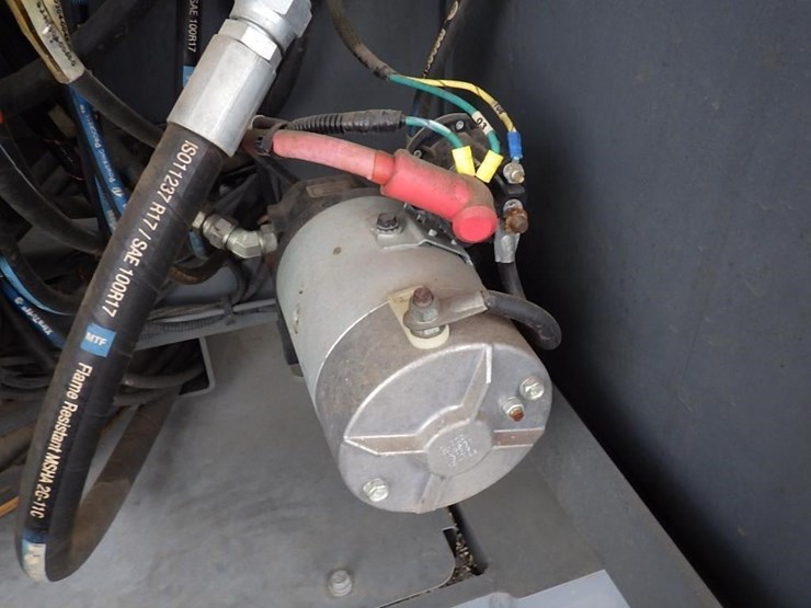 skyjack-sj45t-image-41