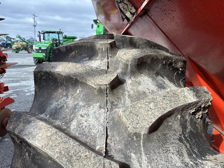 killbros-1200-image-16