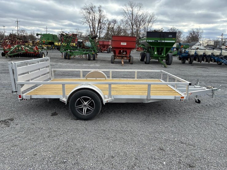 #5171-•-2022-h&h-alum-tilt-trailer-#574668-image-6