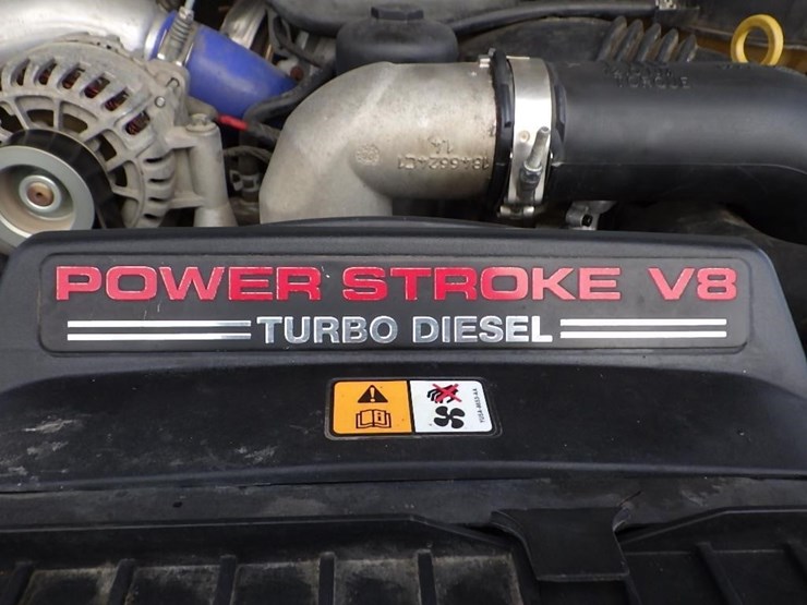 2007-ford-f550-image-30